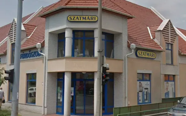 eger