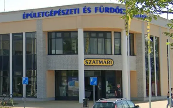 gyor