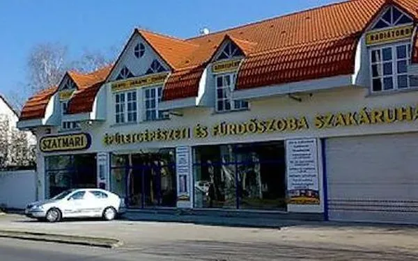hodmezovasarhely