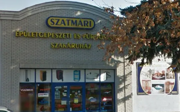 kaposvar