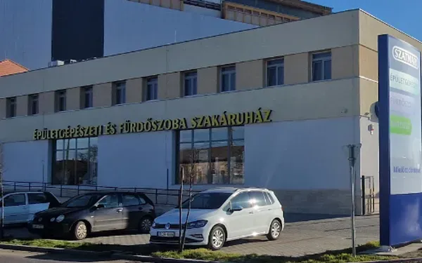 karcag