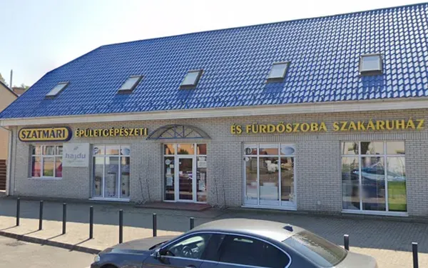 Kiskunhalas