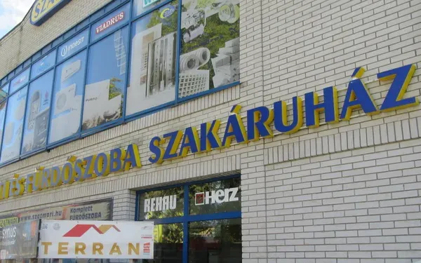 salgotarjan