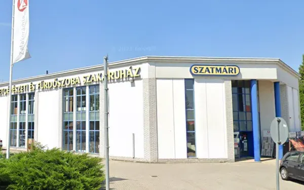 nyiregyhaza