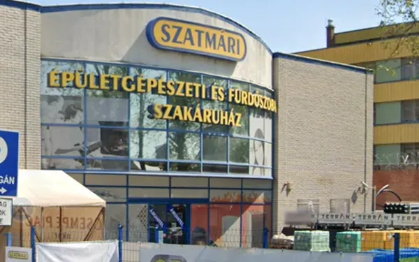 szeged
