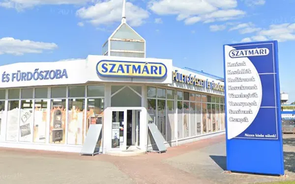 szolnok