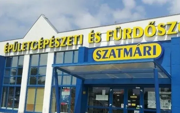 szombathely