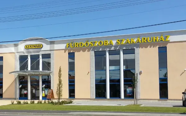 zalaegerszeg