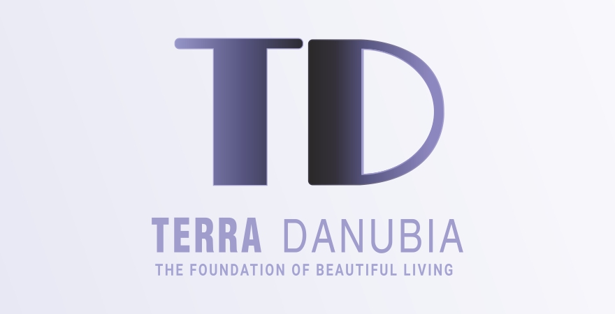 Banner slider