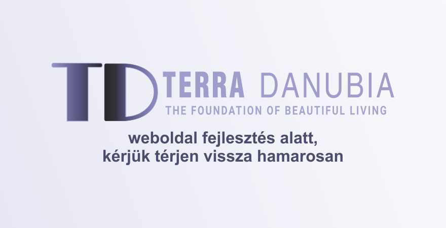 Banner slider